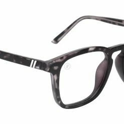 Blenders Eyewear Biz Maker -Blenders Shop BLNDRS BizMaker Sydney Sky