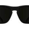 Blenders Eyewear Black Tundra -Blenders Shop BLNDRS BlackTundra Canyon Front