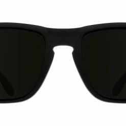 Blenders Eyewear Black Tundra