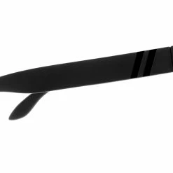 Blenders Eyewear Black Tundra -Blenders Shop BLNDRS BlackTundra Canyon Side