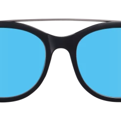 Blenders Eyewear Bling Moon