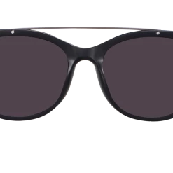 Blenders Eyewear Bling Moon -Blenders Shop BLNDRS BlingMoonBlue Balboa Inside