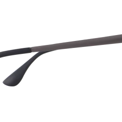 Blenders Eyewear Bling Moon -Blenders Shop BLNDRS BlingMoonBlue Balboa Side