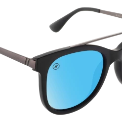 Blenders Eyewear Bling Moon -Blenders Shop BLNDRS BlingMoonBlue Balboa Sky