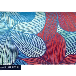 Blenders Eyewear Bloom Sleeve