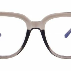 Blenders Eyewear Ghost Lady