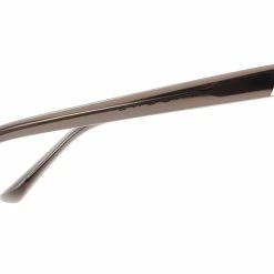 Blenders Eyewear Ghost Lady -Blenders Shop BLNDRS BlueLight GhostLady Grove Side