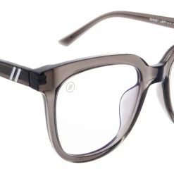 Blenders Eyewear Ghost Lady -Blenders Shop BLNDRS BlueLight GhostLady Grove Sky