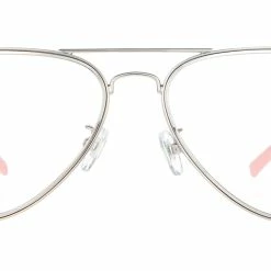 Blenders Eyewear High Class Jes