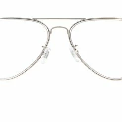 Blenders Eyewear High Class Jes -Blenders Shop BLNDRS BlueLight HighClassJes ASeries Inside