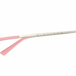 Blenders Eyewear High Class Jes -Blenders Shop BLNDRS BlueLight HighClassJes ASeries Side