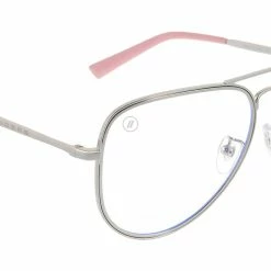 Blenders Eyewear High Class Jes -Blenders Shop BLNDRS BlueLight HighClassJes ASeries Sky