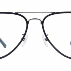 Blenders Eyewear Spider Jet