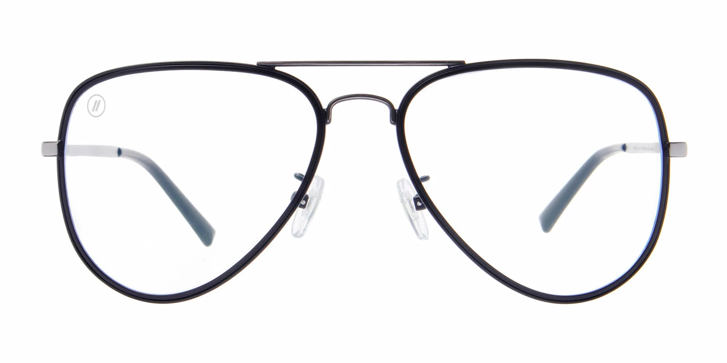 Blenders Eyewear Spider Jet 2 Blenders Eyewear Spider Jet