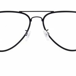 Blenders Eyewear Spider Jet 11 Blenders Eyewear Spider Jet -Blenders Shop BLNDRS BlueLight SpiderJet ASeries Inside