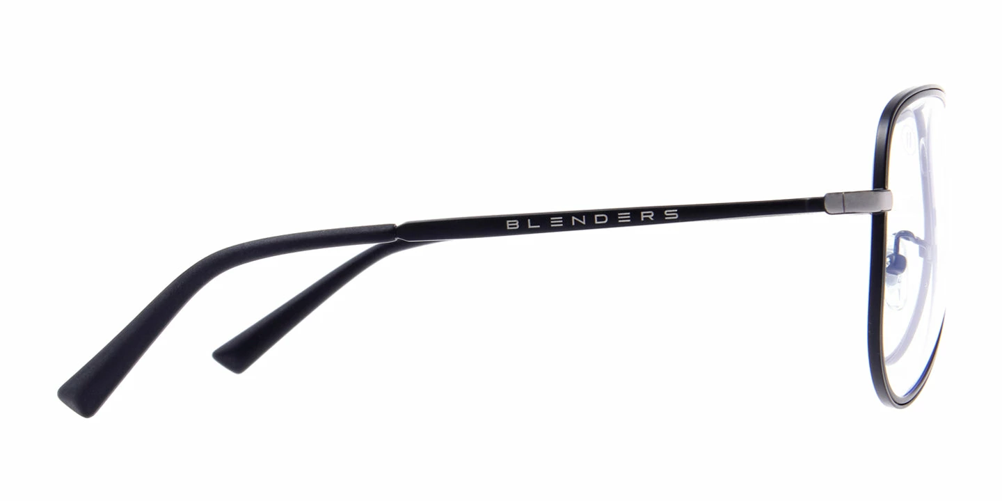 Blenders Eyewear Spider Jet 4 Blenders Eyewear Spider Jet - Image 3