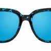 Blenders Eyewear Blue Raptor