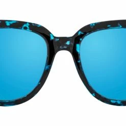 Blenders Eyewear Blue Raptor