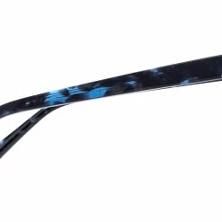 Blenders Eyewear Blue Raptor -Blenders Shop BLNDRS BlueRaptor Grove Side