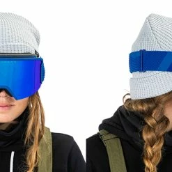 Blenders Eyewear Blue Warrior | Lunar -Blenders Shop BLNDRS BlueWarrior Female 1440X720 67d6f424 24d9 4e3f 94b3 58571a80be3b