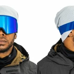 Blenders Eyewear Blue Warrior | Lunar -Blenders Shop BLNDRS BlueWarrior Male 1440X720 b118b7a6 53a0 4218 9a81 4a650f205f58