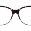 Blenders Eyewear Blueberry Shine 1 Blenders Eyewear Blueberry Shine -Blenders Shop BLNDRS BlueberryShineBlueLight Starlet Front