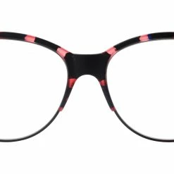 Blenders Eyewear Blueberry Shine