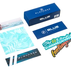 Blenders Eyewear Ice Crush 13 Blenders Eyewear Ice Crush -Blenders Shop BLNDRS Bluelight Prd 1 29ebf64d f818 469c 886f 7db85b614375