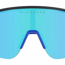 Blenders Eyewear Breaker Point