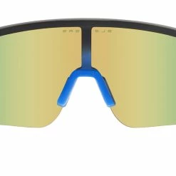 Blenders Eyewear Breaker Point 12 Blenders Eyewear Breaker Point -Blenders Shop BLNDRS BreakerPoint EclipseX2 Inside