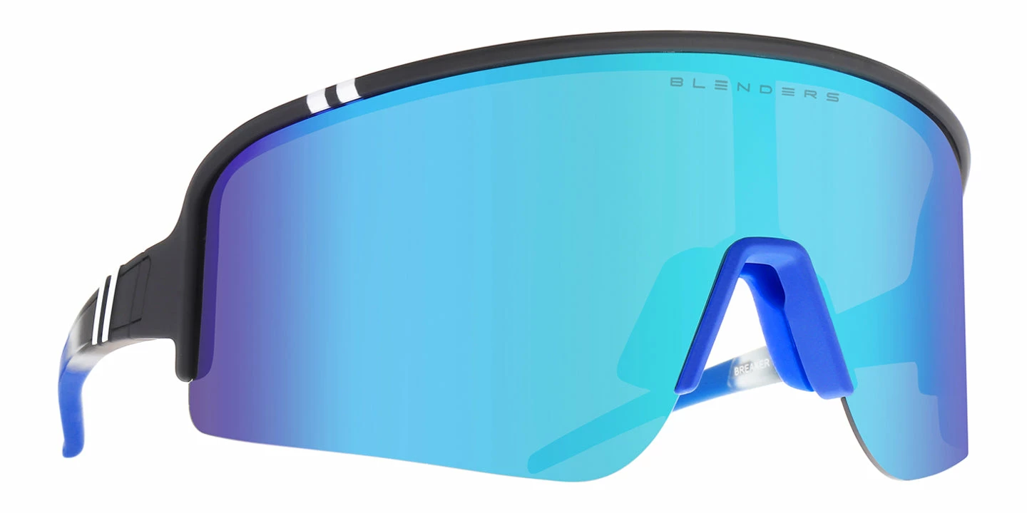 Blenders Eyewear Breaker Point 4 Blenders Eyewear Breaker Point - Image 2