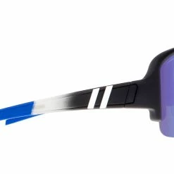Blenders Eyewear Breaker Point 10 Blenders Eyewear Breaker Point -Blenders Shop BLNDRS BreakerPoint EclipseX2 Side