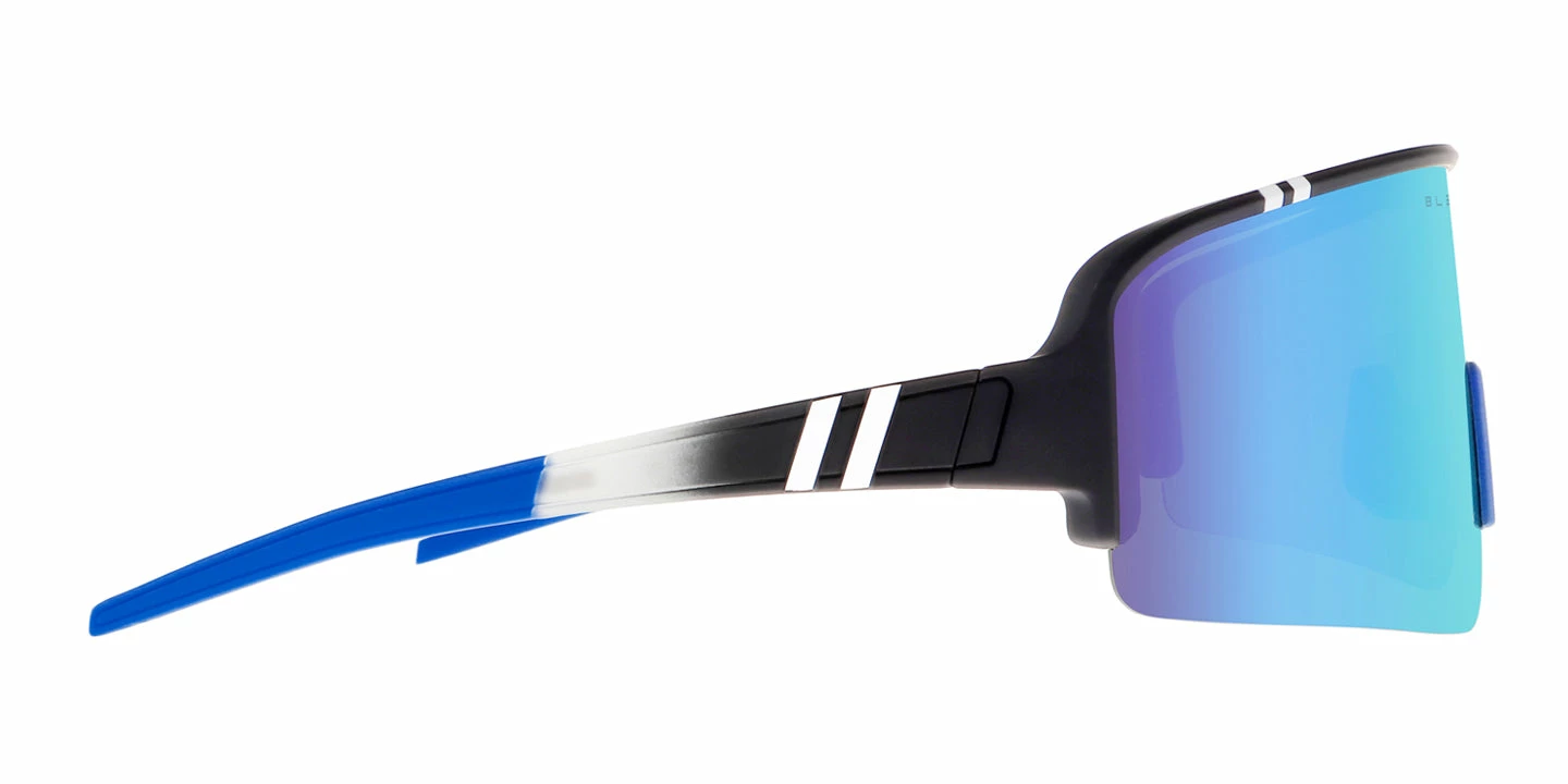 Blenders Eyewear Breaker Point 5 Blenders Eyewear Breaker Point - Image 3