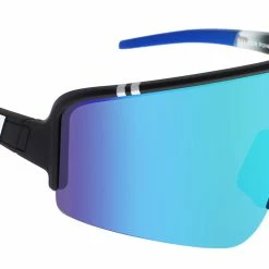 Blenders Eyewear Breaker Point 11 Blenders Eyewear Breaker Point -Blenders Shop BLNDRS BreakerPoint EclipseX2 Sky