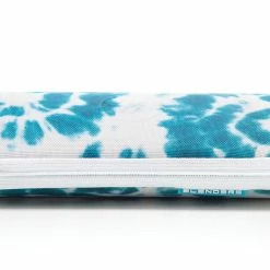 Blenders Eyewear Acid Case