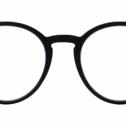 Blenders Eyewear Classy Attitude