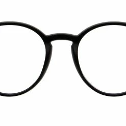 Blenders Eyewear Classy Attitude -Blenders Shop BLNDRS ClassyAttitude CoastalBlueLight Inside