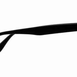 Blenders Eyewear Classy Attitude -Blenders Shop BLNDRS ClassyAttitude CoastalBlueLight Side