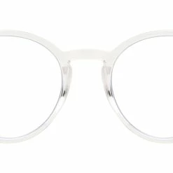 Blenders Eyewear Clearly Wild