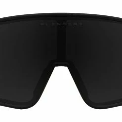 Blenders Eyewear Concord Fast