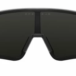 Blenders Eyewear Concord Fast -Blenders Shop BLNDRS ConcordFast Eclipse Inside