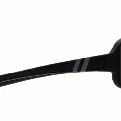 Blenders Eyewear Concord Fast -Blenders Shop BLNDRS ConcordFast Eclipse Side
