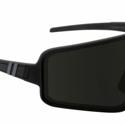 Blenders Eyewear Concord Fast -Blenders Shop BLNDRS ConcordFast Eclipse Sky