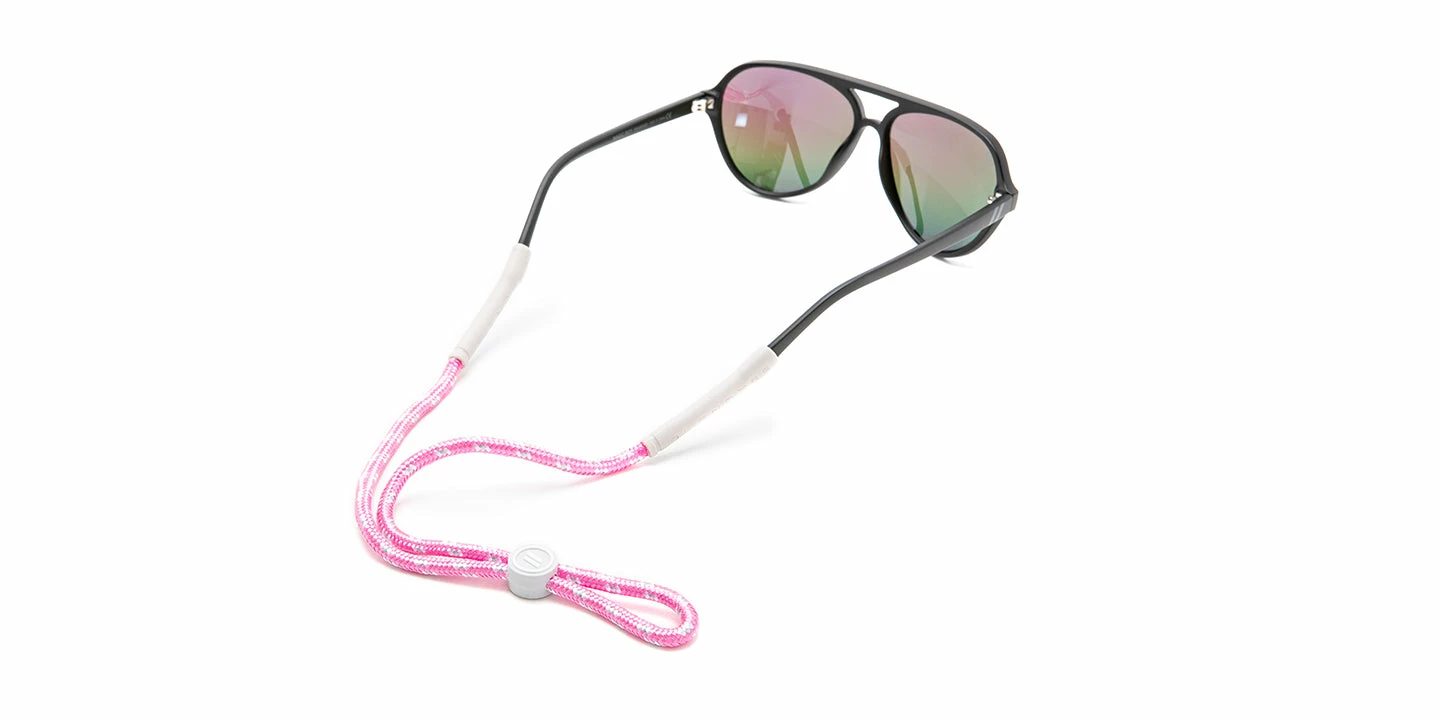 Blenders Eyewear Dazzle Cord 4 Blenders Eyewear Dazzle Cord - Image 2