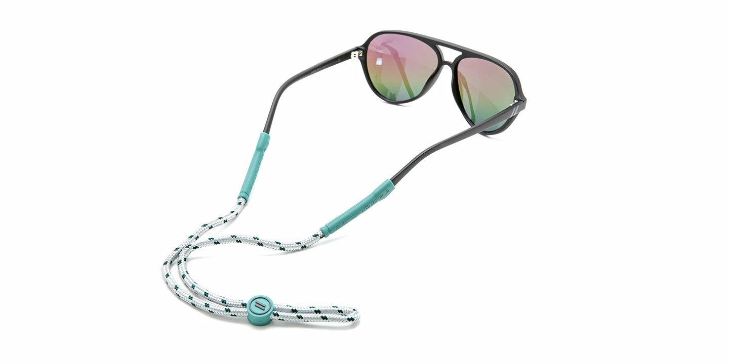 Blenders Eyewear Moss Cord 4 Blenders Eyewear Moss Cord - Image 2