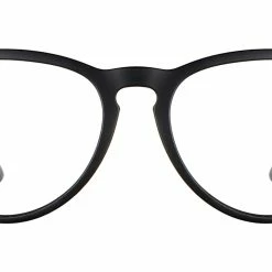 Blenders Eyewear Cosmic Code