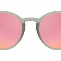 Blenders Eyewear Creative Romance