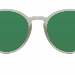 Blenders Eyewear Creative Romance -Blenders Shop BLNDRS CreativeRomance Coastal Inside