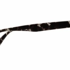 Blenders Eyewear Creative Romance -Blenders Shop BLNDRS CreativeRomance Coastal Side