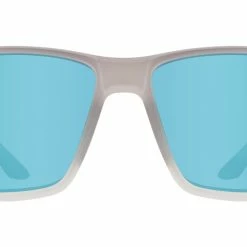 Blenders Eyewear Crossing Alaska